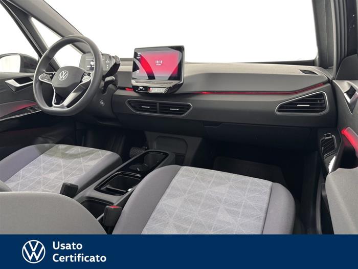 AutoVega - VOLKSWAGEN ID.3 | ID 36184