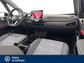 AutoVega