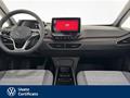 AutoVega
