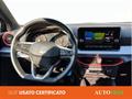 AutoVega