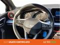 AutoVega