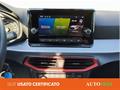 AutoVega