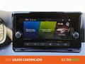 AutoVega