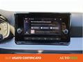 AutoVega