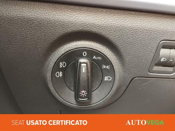 AutoVega - SEAT Ibiza | ID 36185
