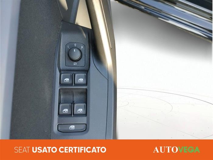 AutoVega - SEAT Ibiza | ID 36185