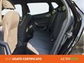 AutoVega