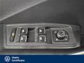 AutoVega