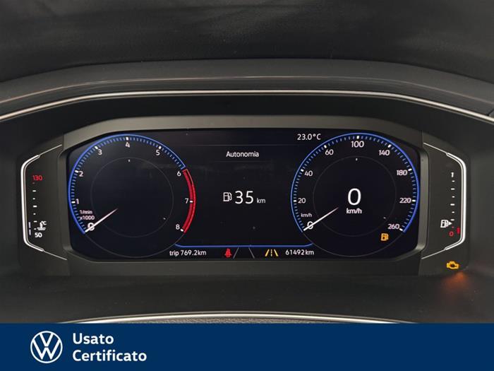 AutoVega - VOLKSWAGEN T-Roc | ID 36183