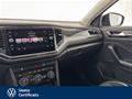 AutoVega