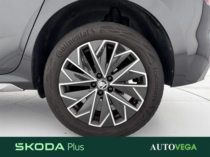 AutoVega - SKODA Kamiq | ID 36186