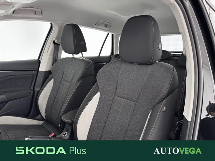 AutoVega - SKODA Kamiq | ID 36186