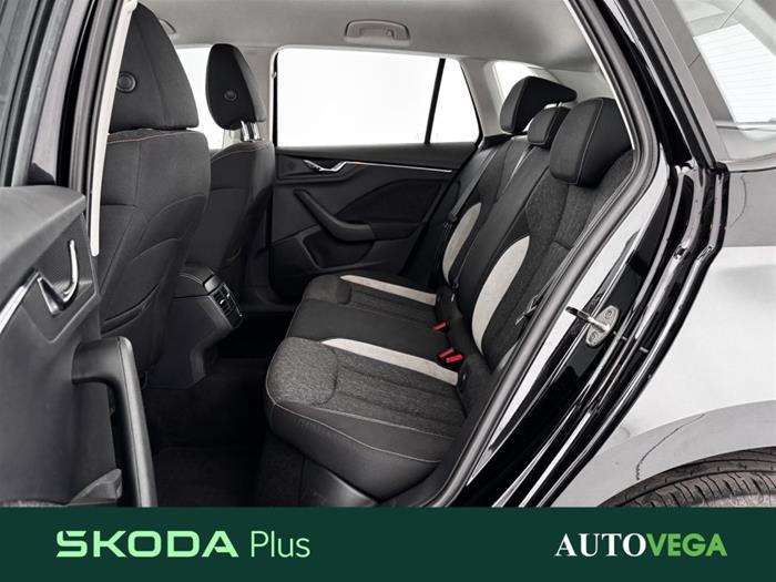 AutoVega - SKODA Kamiq | ID 36186