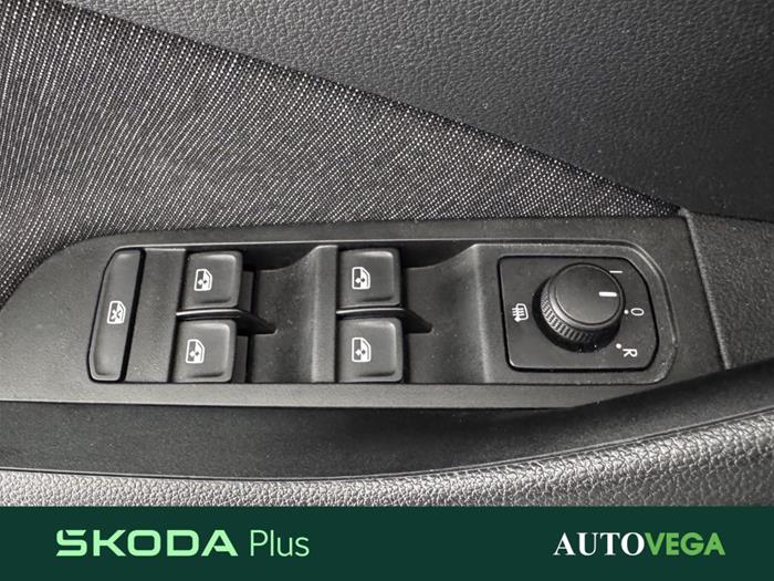 AutoVega - SKODA Kamiq | ID 36186