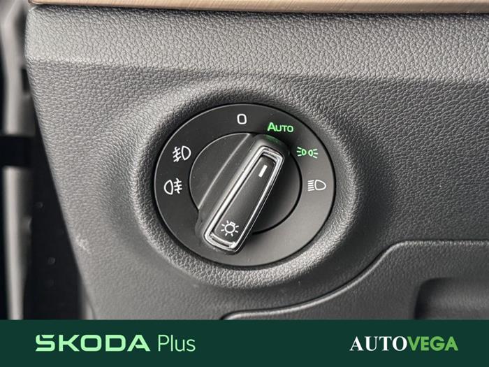 AutoVega - SKODA Kamiq | ID 36186