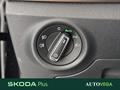AutoVega