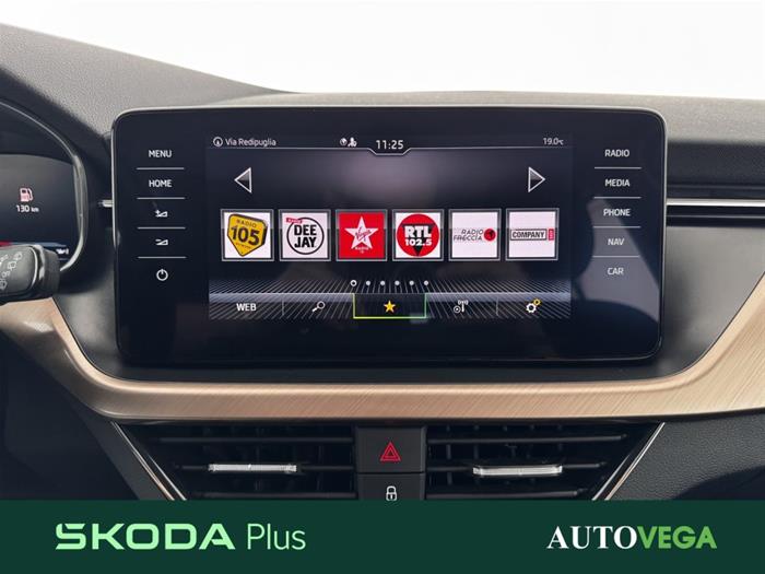 AutoVega - SKODA Kamiq | ID 36186