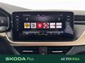 AutoVega