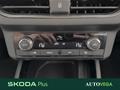 AutoVega