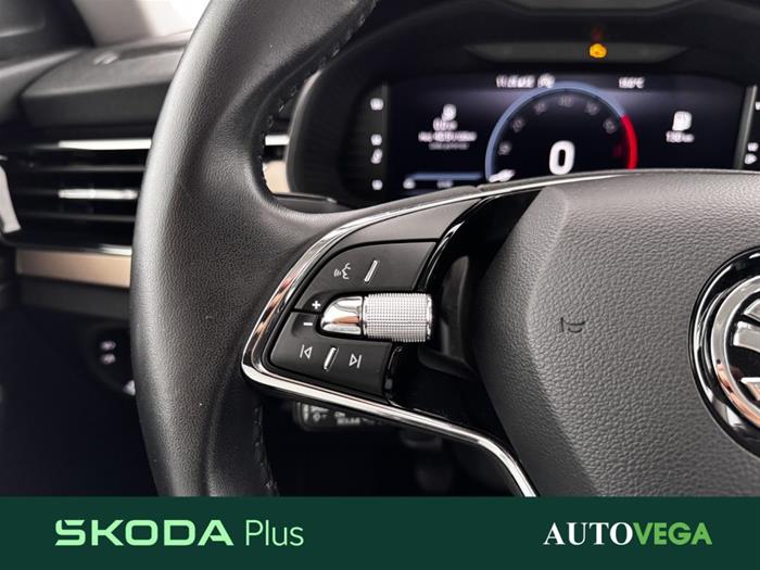 AutoVega - SKODA Kamiq | ID 36186