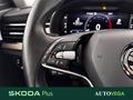 AutoVega