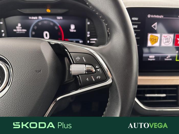 AutoVega - SKODA Kamiq | ID 36186