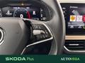 AutoVega