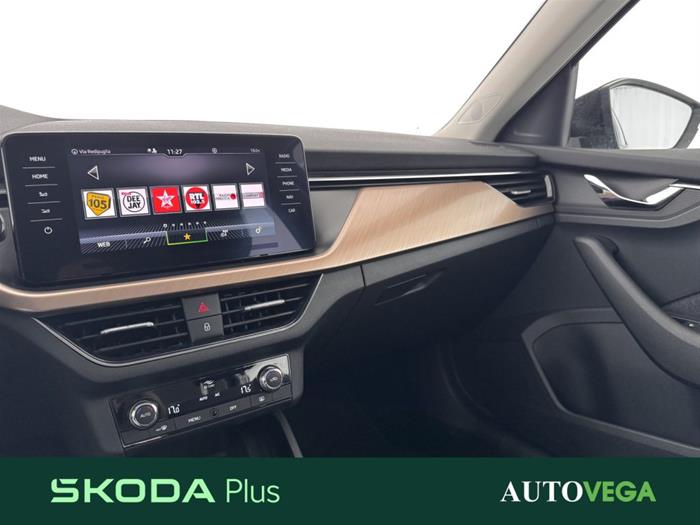 AutoVega - SKODA Kamiq | ID 36186