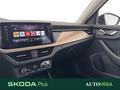 AutoVega