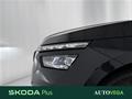 AutoVega