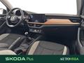 AutoVega