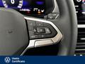 AutoVega