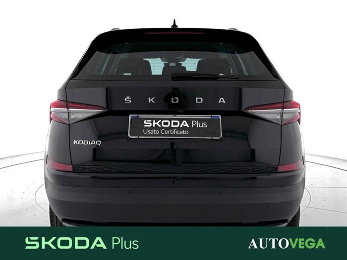 AutoVega - SKODA Kodiaq | ID 36189