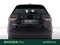 AutoVega