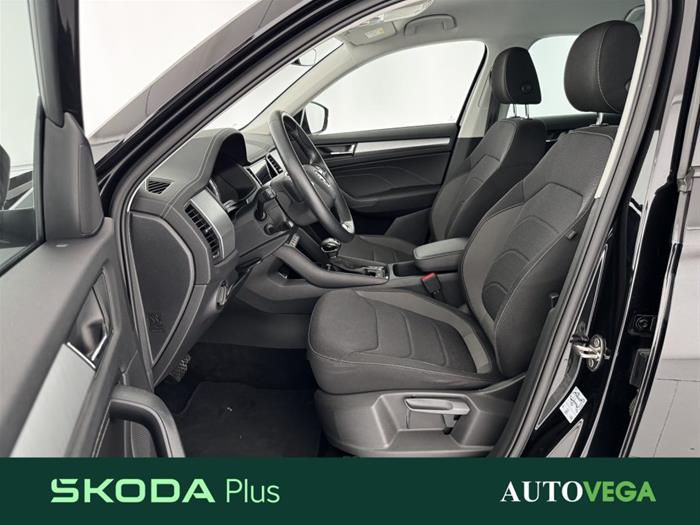 AutoVega - SKODA Kodiaq | ID 36189