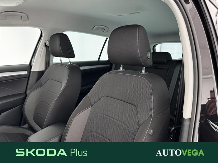 AutoVega - SKODA Kodiaq | ID 36189