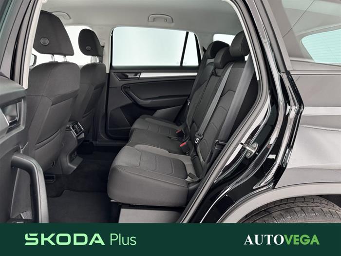 AutoVega - SKODA Kodiaq | ID 36189