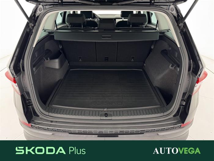 AutoVega - SKODA Kodiaq | ID 36189