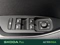 AutoVega