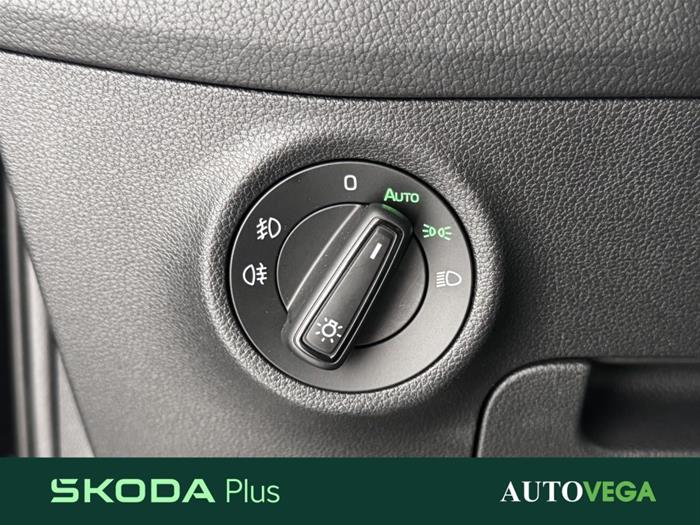 AutoVega - SKODA Kodiaq | ID 36189