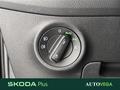 AutoVega