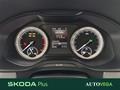 AutoVega