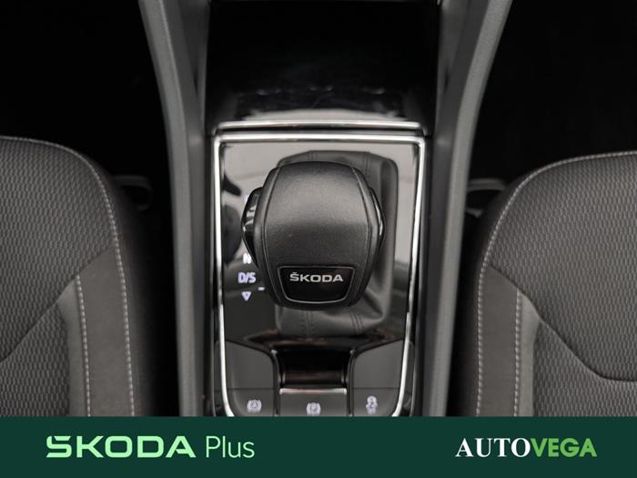 AutoVega - SKODA Kodiaq | ID 36189