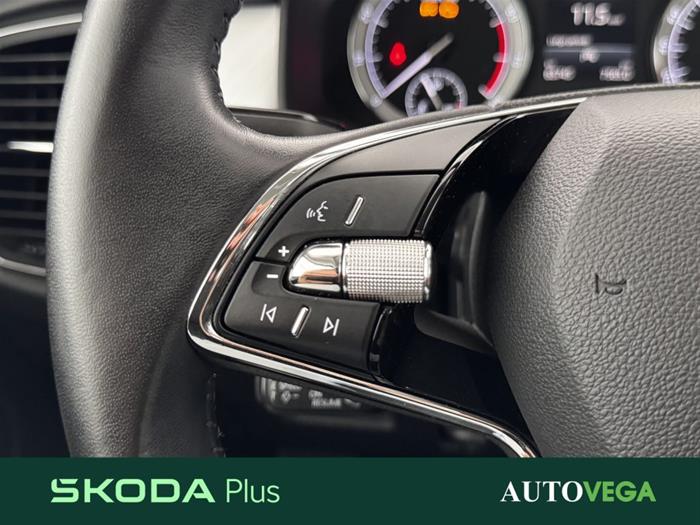 AutoVega - SKODA Kodiaq | ID 36189