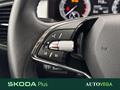 AutoVega