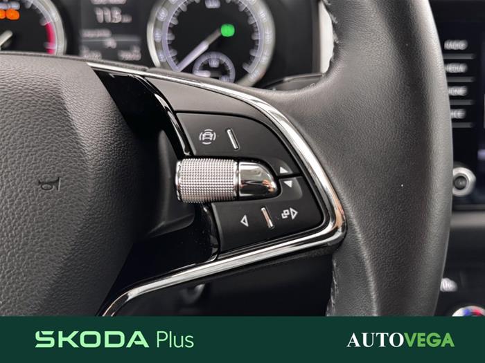 AutoVega - SKODA Kodiaq | ID 36189