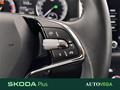 AutoVega