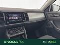 AutoVega