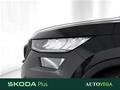 AutoVega