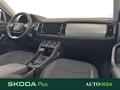 AutoVega